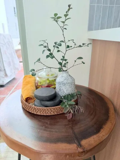 Ivy's Little Homestay Hanoi – Photos 4